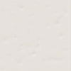 Carrelage VIVES Rubrica Berta-M 20x20 Blanco Mat