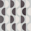 Carrelage VIVES Rubrica Bruno-B 20x20 Bruno-B Brillant