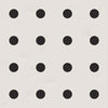 Carrelage VIVES Rubrica Chaya 20x20 Blanco Mat