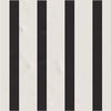 Carrelage VIVES Rubrica Fermo 20x20 Blanco Mat