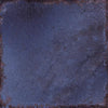 Carrelage VIVES Rubrica Luca-B 20x20 Marino Brillant