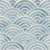 Carrelage VIVES Rubrica Olivia-M 20x20 Olivia-M Mat