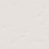 Carrelage VIVES Rubrica Paola-B 20x20 Blanco Brillant