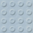 Carrelage VIVES Rubrica Picos-M 20x20 Celeste Mat