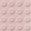 Carrelage VIVES Rubrica Picos-M 20x20 Rosa Mat
