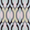 Carrelage VIVES Rubrica Piero-B 20x20 Piero-B Brillant