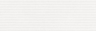 Carrelage VIVES Seine Duesme-R 32x99 Blanco Mat rectifié