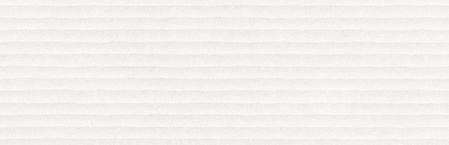 Carrelage VIVES Seine Duesme-R 32x99 Blanco Mat rectifié