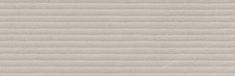 Carrelage VIVES Seine Duesme-R 32x99 Perla Mat rectifié
