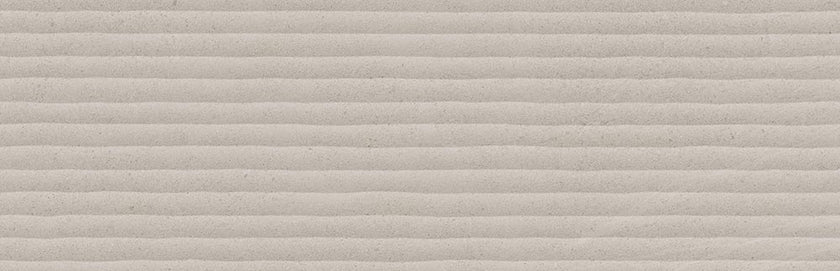 Carrelage VIVES Seine Duesme-R 32x99 Perla Mat rectifié