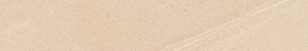 Carrelage VIVES Seine Listel Seine-R 10x59,3 Crema Mat rectifié