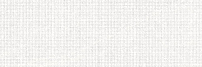 Carrelage VIVES Seine Marne-R 32x99 Blanco Mat rectifié