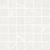 Carrelage VIVES Seine Mosaïque 30x30 Blanco Mat