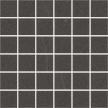 Carrelage VIVES Seine Mosaïque 30x30 Cemento Mat