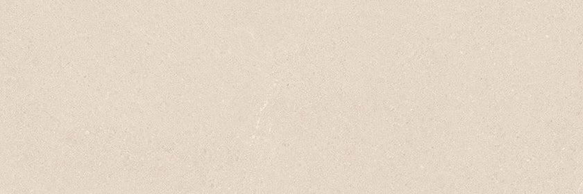 Carrelage VIVES Seine Oise-R 32x99 Arena Mat rectifié