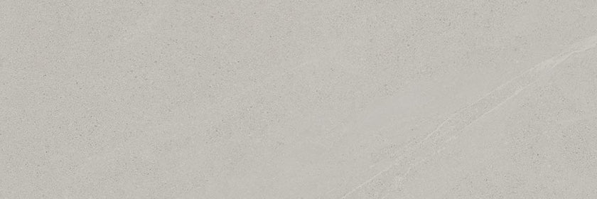 Carrelage VIVES Seine Oise-R 32x99 Perla Mat rectifié