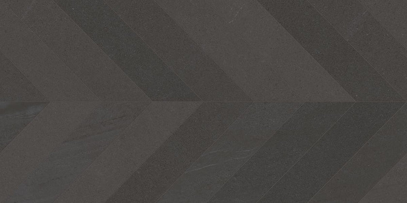 Carrelage VIVES Seine Risle-R 60x120 Cemento Mat rectifié