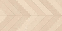 Carrelage VIVES Seine Risle-R 60x120 Crema Mat rectifié