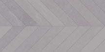 Carrelage VIVES Seine Risle-R 60x120 Gris Mat rectifié