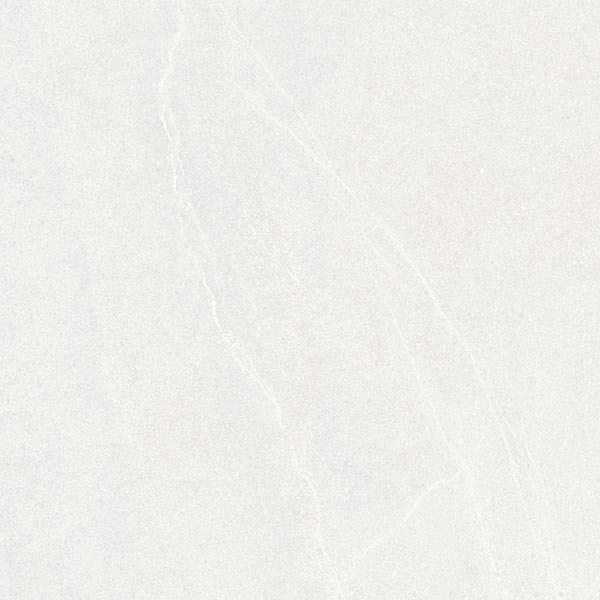 Carrelage VIVES Seine Seine 60x60 Blanco Antidérapant