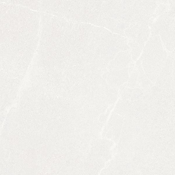 Carrelage VIVES Seine Seine 60x60 Blanco Mat