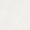 Carrelage VIVES Seine Seine 60x60 Blanco Mat
