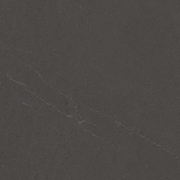 Carrelage VIVES Seine Seine 60x60 Cemento Antidérapant