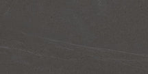 Carrelage VIVES Seine Seine 30x60 Cemento Mat