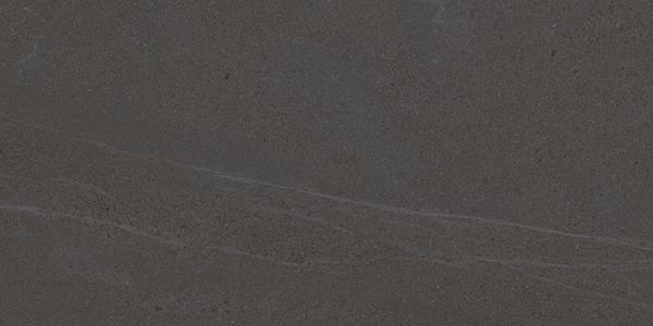 Carrelage VIVES Seine Seine 30x60 Cemento Mat