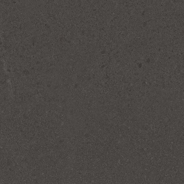 Carrelage VIVES Seine Seine 29,3x29,3 Cemento Mat rectifié