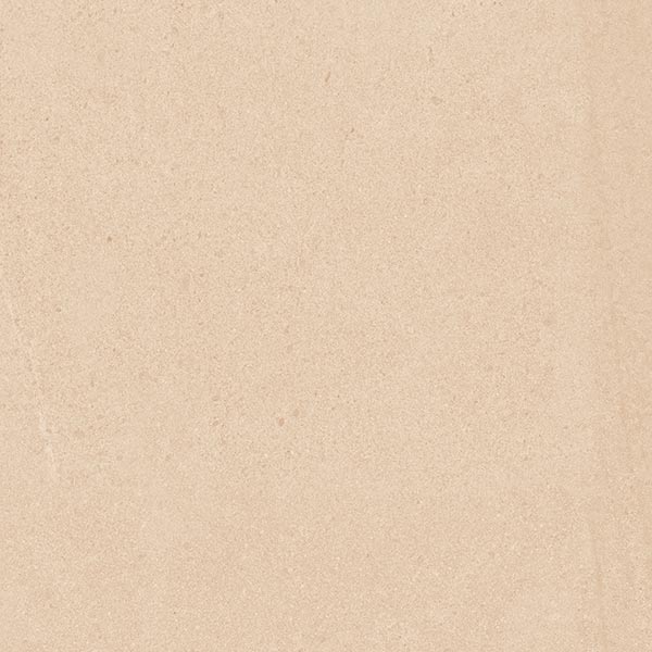 Carrelage VIVES Seine Seine 60x60 Crema Antidérapant