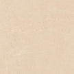 Carrelage VIVES Seine Seine 60x60 Crema Mat