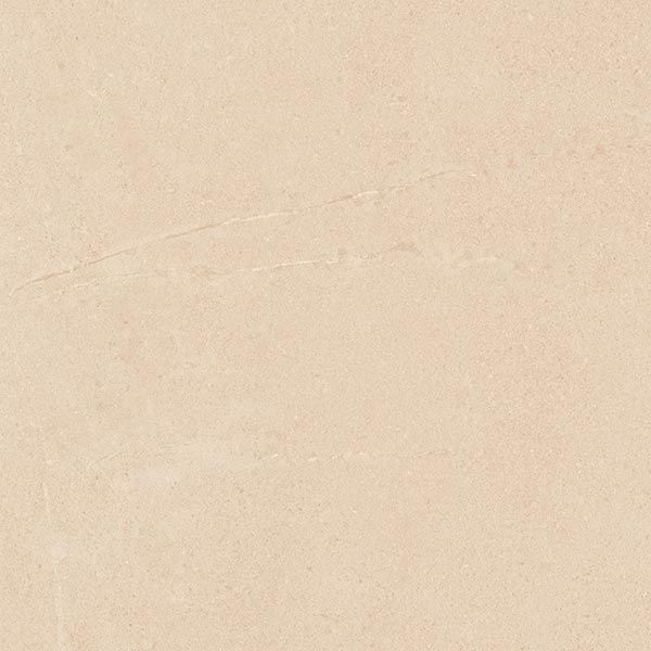 Carrelage VIVES Seine Seine 60x60 Crema Mat