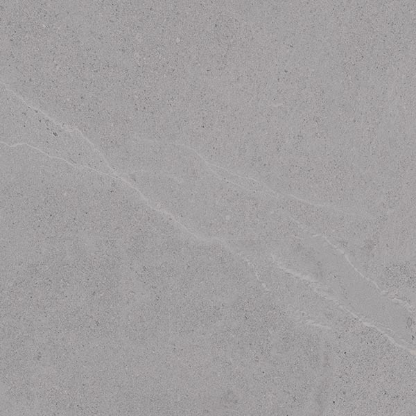 Carrelage VIVES Seine Seine 60x60 Gris Antidérapant