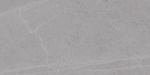 Carrelage VIVES Seine Seine 30x60 Gris Mat