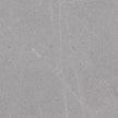 Carrelage VIVES Seine Seine 29,3x29,3 Gris Mat rectifié