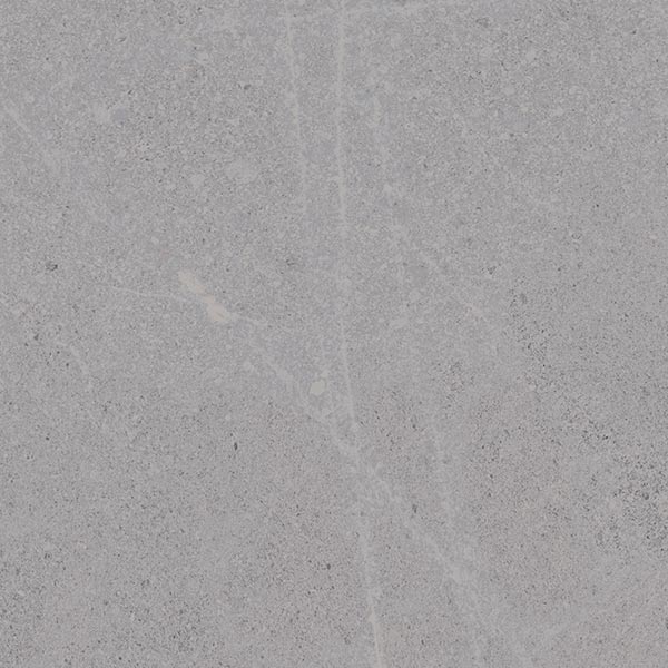 Carrelage VIVES Seine Seine 29,3x29,3 Gris Mat rectifié
