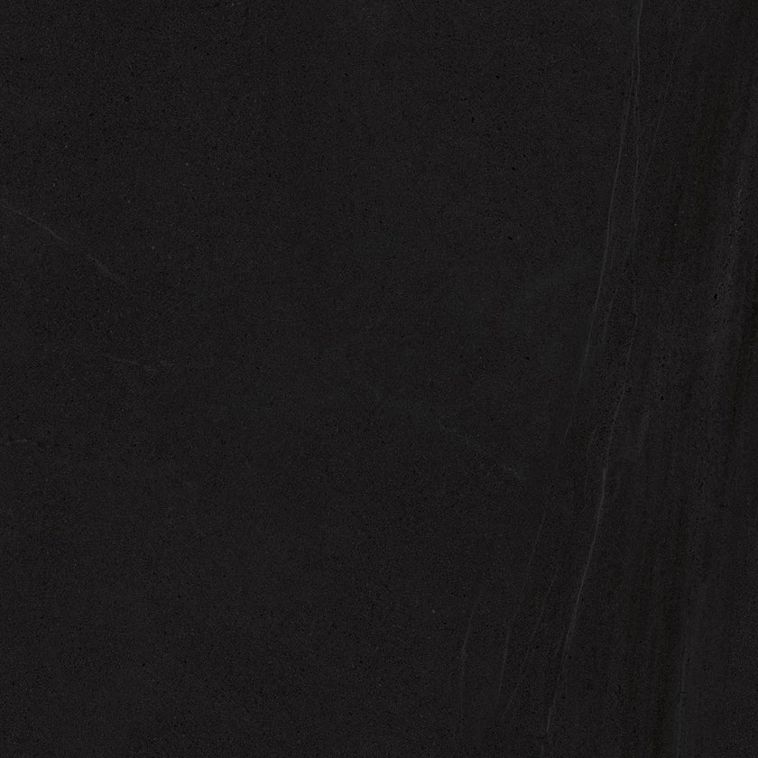 Carrelage VIVES Seine Seine-R 120x120 Basalto Mat rectifié