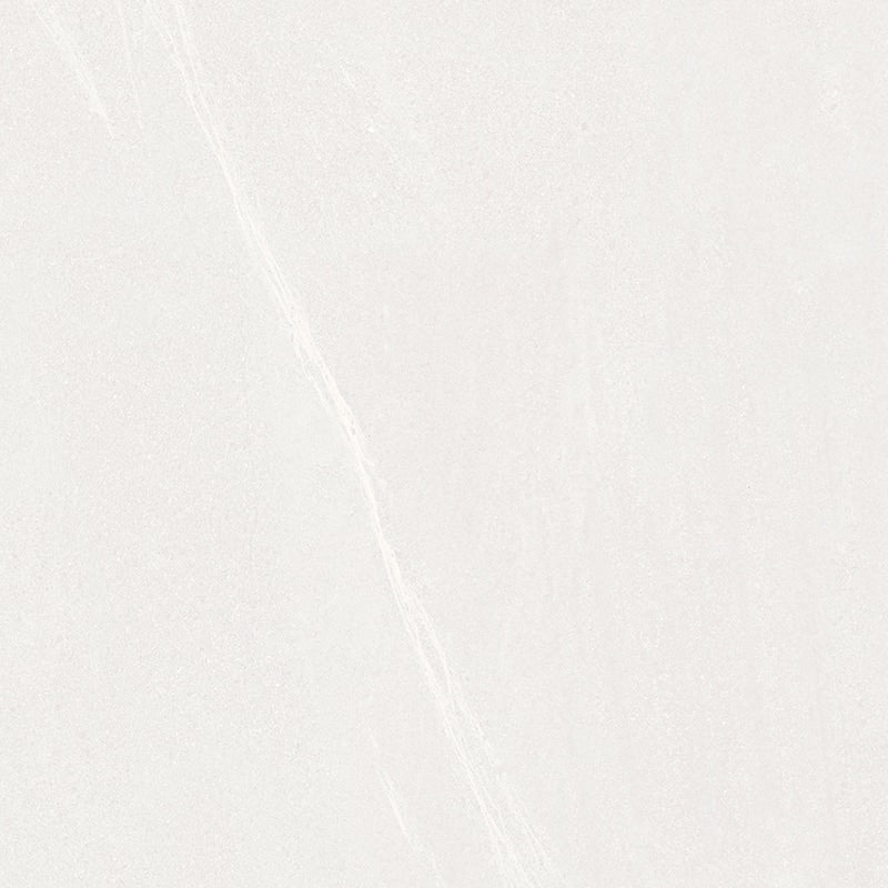 Carrelage VIVES Seine Seine-R 80x80 Blanco Antidérapant