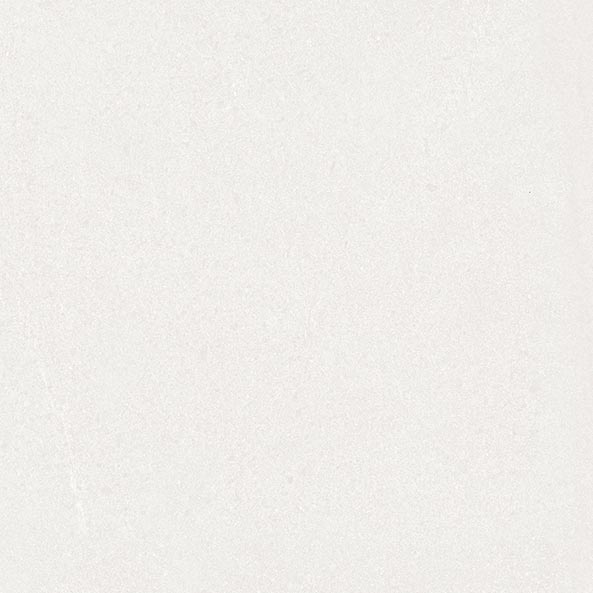 Carrelage VIVES Seine Seine-R 59,3x59,3 Blanco Antidérapant