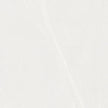 Carrelage VIVES Seine Seine-R 120x120 Blanco Antidérapant