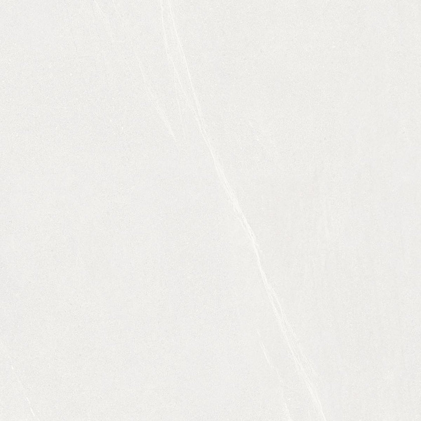 Carrelage VIVES Seine Seine-R 120x120 Blanco Antidérapant