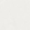 Carrelage VIVES Seine Seine-R 80x80 Blanco Mat
