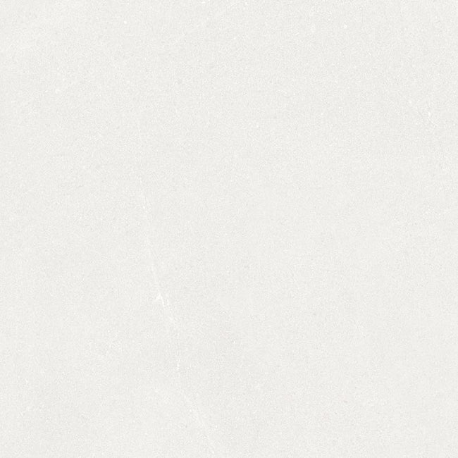 Carrelage VIVES Seine Seine-R 80x80 Blanco Mat