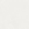 Carrelage VIVES Seine Seine-R 80x80 Blanco Mat