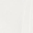 Carrelage VIVES Seine Seine-R 120x120 Blanco Mat rectifié