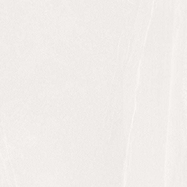 Carrelage VIVES Seine Seine-R 120x120 Blanco Mat rectifié