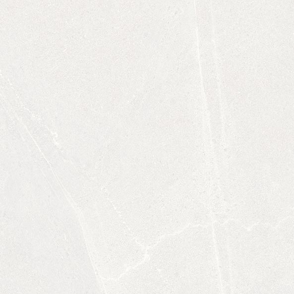 Carrelage VIVES Seine Seine-R 59,3x59,3 Blanco Mat rectifié