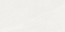 Carrelage VIVES Seine Seine-R 44,3x89,3 Blanco Mat