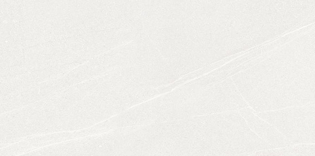 Carrelage VIVES Seine Seine-R 44,3x89,3 Blanco Mat